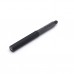 DJI Osmo 1m Carbon Fibre Selfie Stick